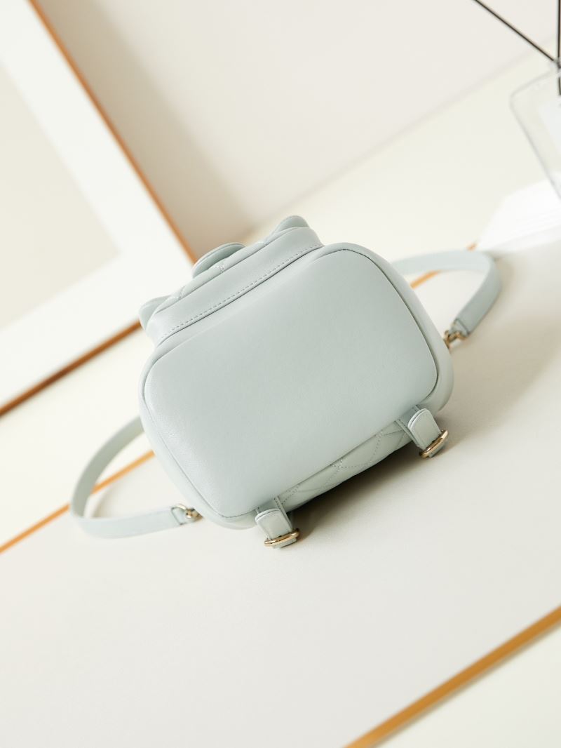 Ch**el backpacks